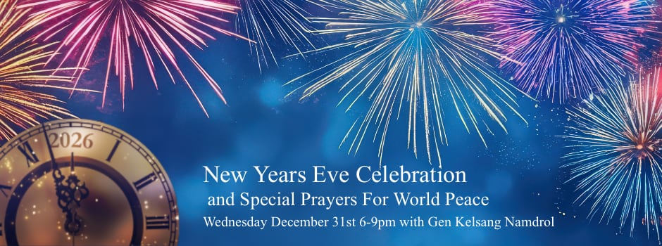 December 31: New Years Eve Celebration - KMC Fort Myers