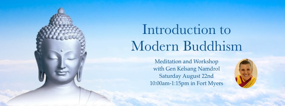 Intro to Buddhism WS 8.22.26 Buddha clouds