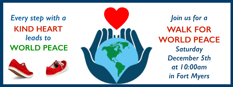 Walk World Peace 12.5.26 sneaker,world heart border copy